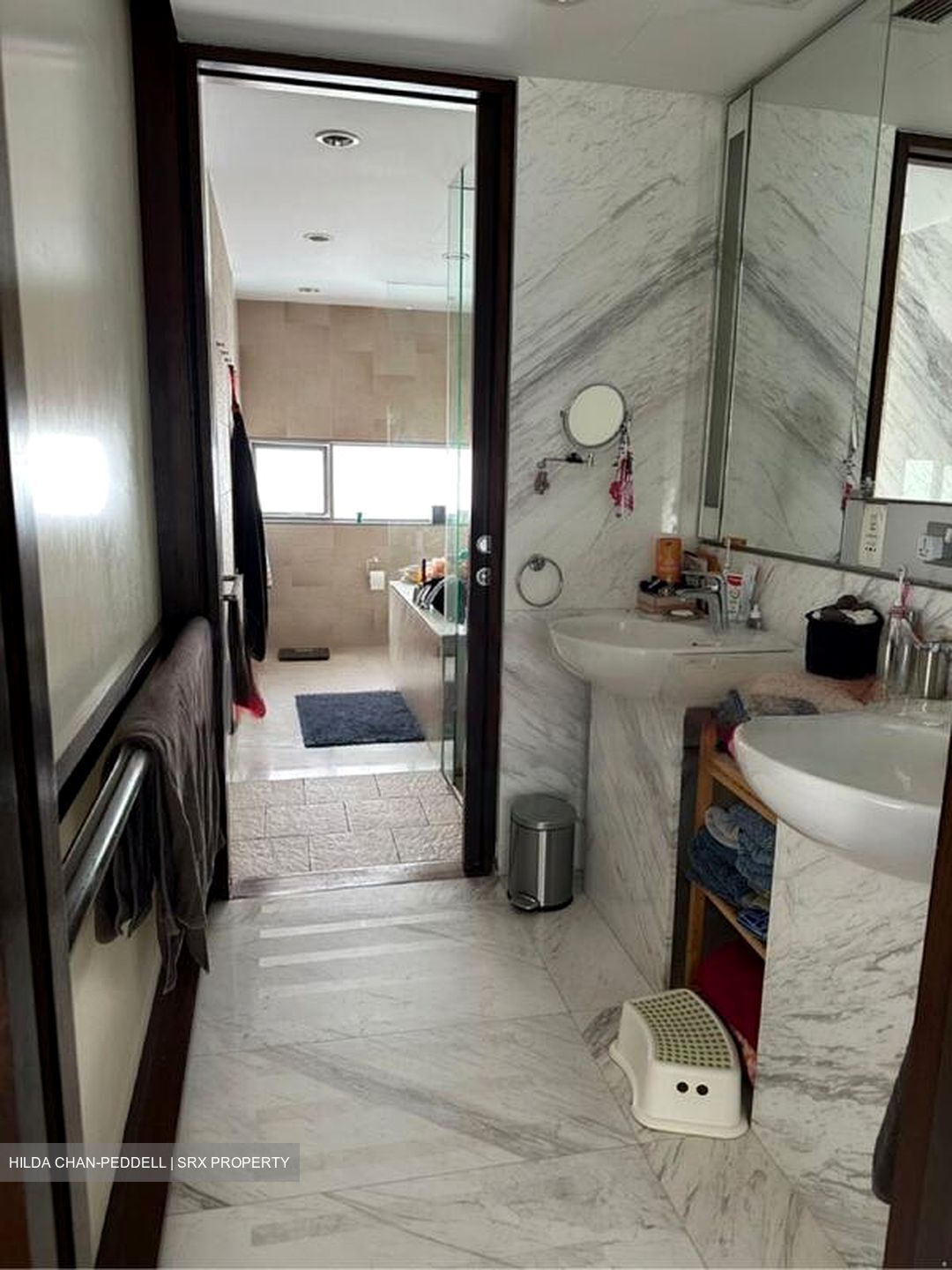 The Teneriffe (D10), Terrace #471333451